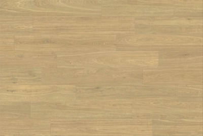 Italgraniti-Essence-Select-Miele-20x120