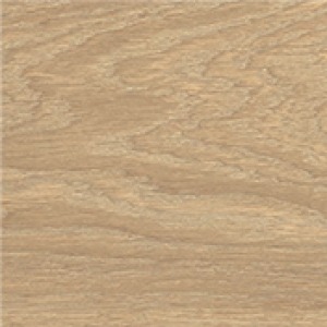 Italgraniti Essence Select Miele