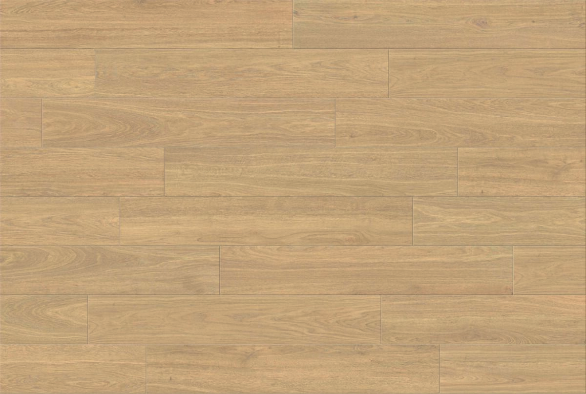 Italgraniti-Essence-Select-Oro-20x120