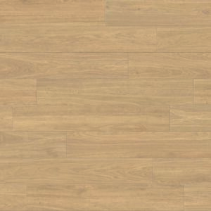 Italgraniti-Essence-Select-Oro-20x120