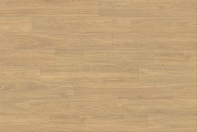 Italgraniti-Essence-Select-Oro-20x120
