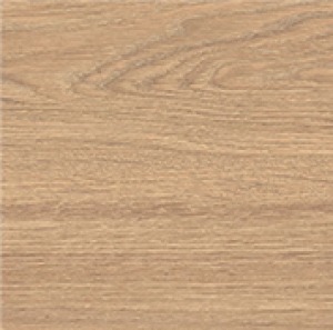 Italgraniti Essence Select Oro