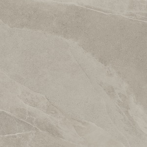 Italgraniti Shale Taupe 60x60 cm SL0668