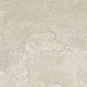 Italgrnaiti Dorset Beige Cross Cut 60x60
