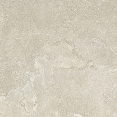 Italgrnaiti Dorset Beige Cross Cut 60x60