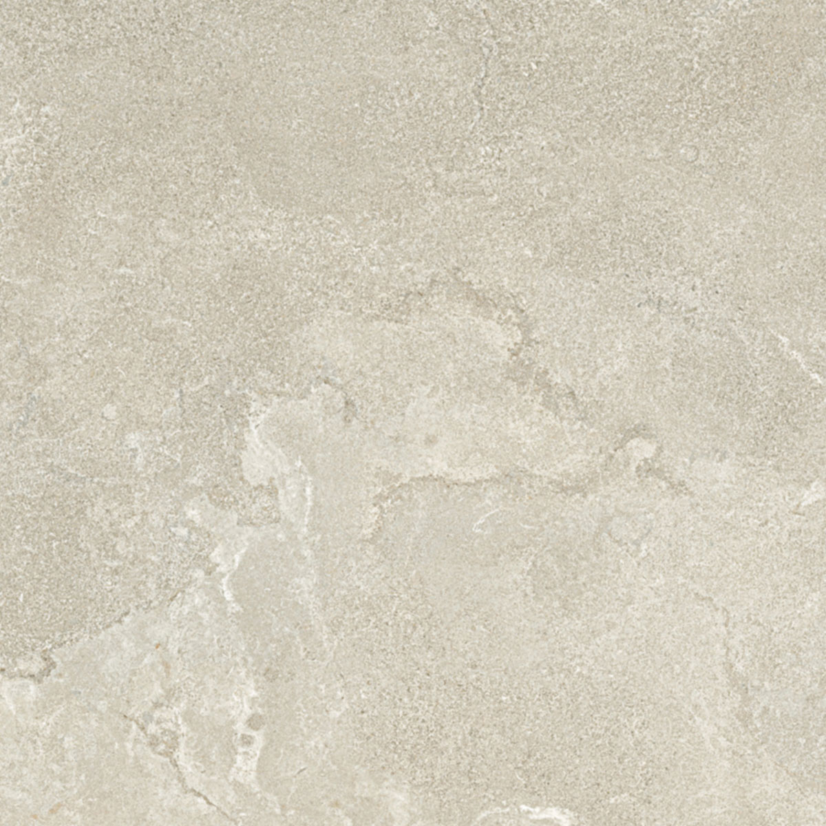 Italgrnaiti Dorset Beige Cross Cut 60x60