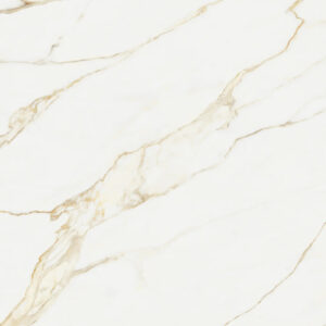 NOVABELL ATELIER CALACATTA GOLD 120X120
