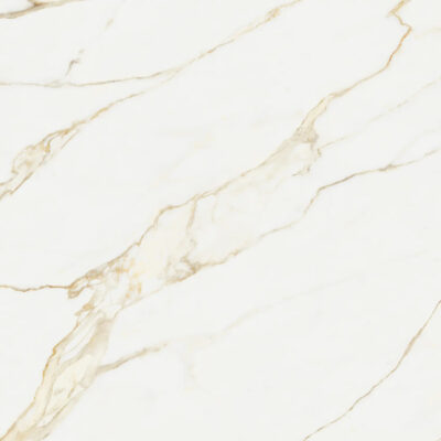 NOVABELL ATELIER CALACATTA GOLD 120X120