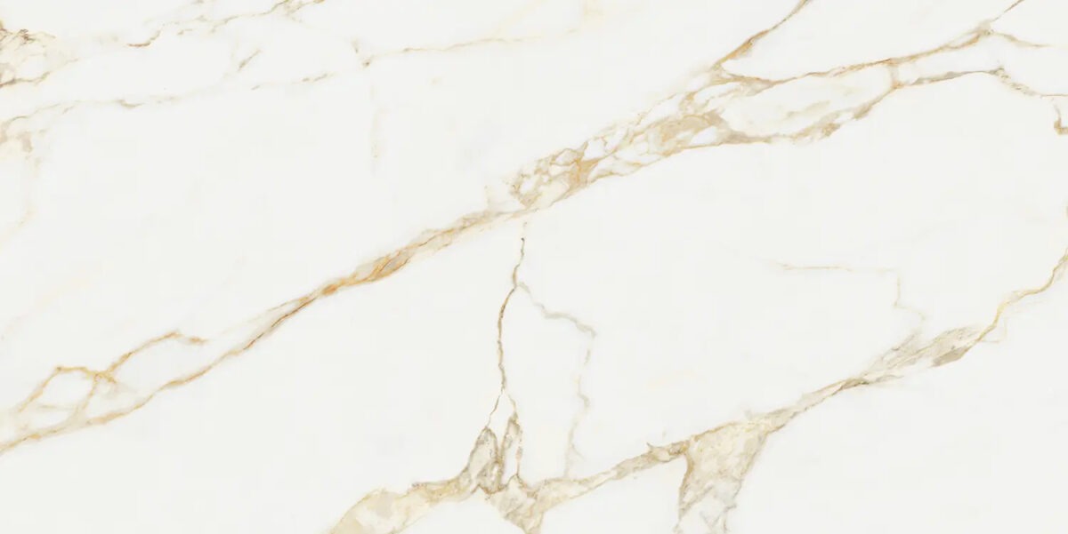 NOVABELL ATELIER CALACATTA GOLD 60X120