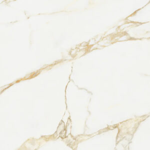 NOVABELL ATELIER CALACATTA GOLD 60X120
