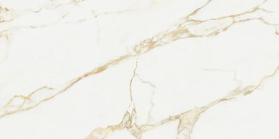 NOVABELL ATELIER CALACATTA GOLD 60X120