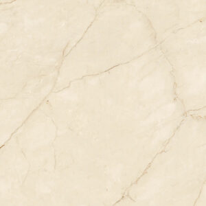 NOVABELL ATELIER COZY MARFIL 120X120