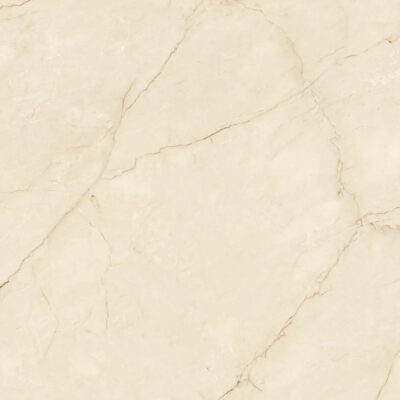NOVABELL ATELIER COZY MARFIL 120X120