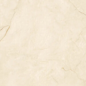 NOVABELL ATELIER COZY MARFIL 60X120