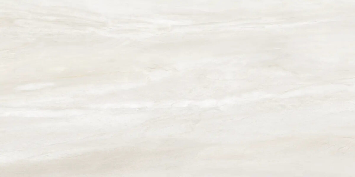 NOVABELL ATELIER CRYSTAL DOLOMIA 60X120