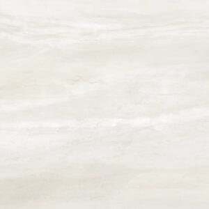 NOVABELL ATELIER CRYSTAL DOLOMIA 60X120