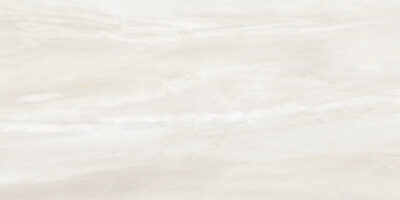 NOVABELL ATELIER CRYSTAL DOLOMIA 60X120