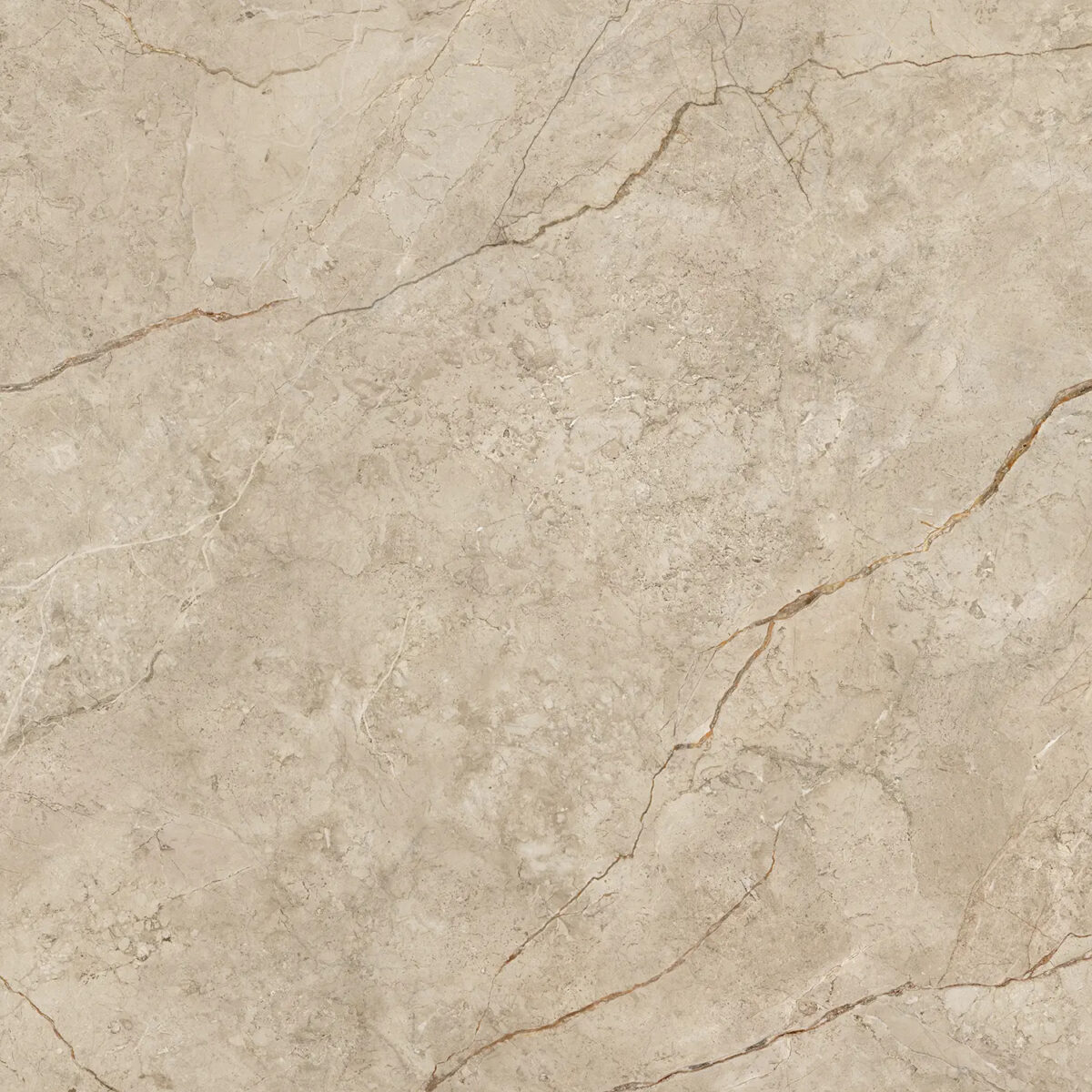 NOVABELL ATELIER SHADE RIVER 120X120