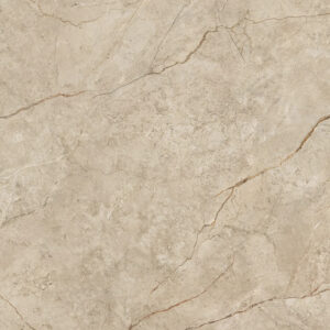 NOVABELL ATELIER SHADE RIVER 120X120