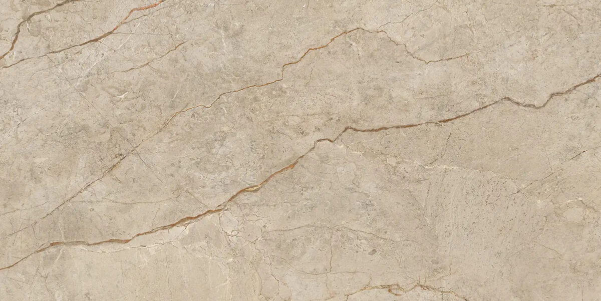 NOVABELL ATELIER SHADE RIVER 60X120