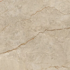NOVABELL ATELIER SHADE RIVER 60X120