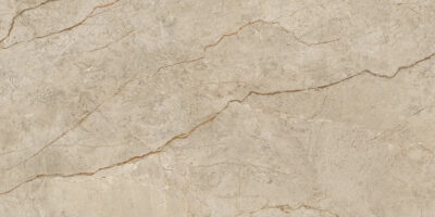 NOVABELL ATELIER SHADE RIVER 60X120