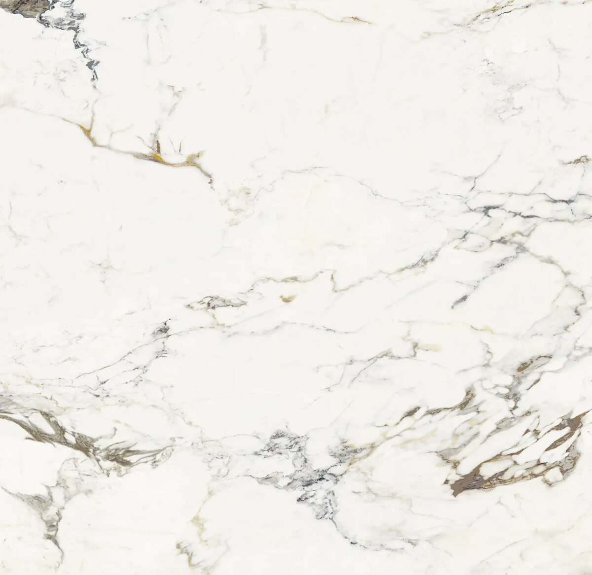 NOVABELL ATELIER SUPREME CAPRAIA 120X120