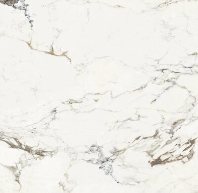 NOVABELL ATELIER SUPREME CAPRAIA 120X120