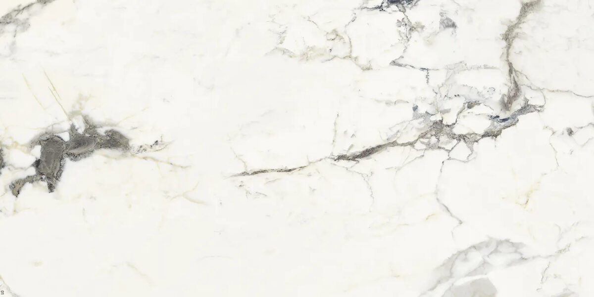 NOVABELL ATELIER SUPREME CAPRAIA 60X120
