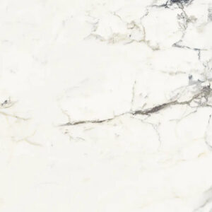NOVABELL ATELIER SUPREME CAPRAIA 60X120