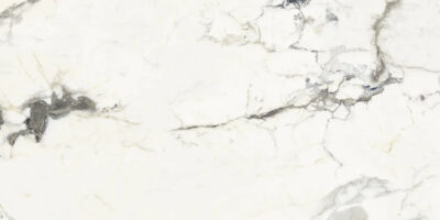 NOVABELL ATELIER SUPREME CAPRAIA 60X120