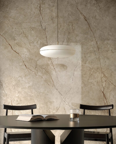 NOVABELL ATELIER SHADE RIVER RTT 120X120 CM ATL186RT - obrazek 2
