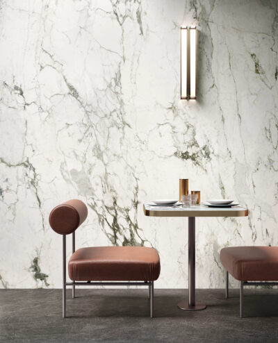 NOVABELL ATELIER SUPREME CAPRAIA RTT 120X120 CM ATL181RT - obrazek 2