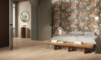 NAXOS AUTHENTIC RAW NAT. RTT. 20X120 CM 140106 - obrazek 3