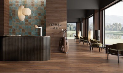 NAXOS AUTHENTIC ORIGINAL NAT. RTT. 20X120 CM 140105 - obrazek 2
