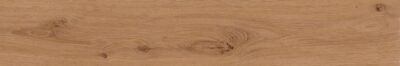 Naxos-Authentic-Wild-Creation-20x120