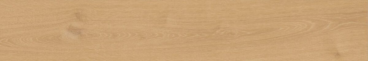 Naxos-Authentic-Wild-Habit-20x120