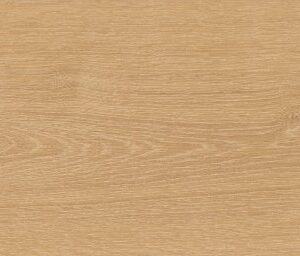 Naxos-Authentic-Wild-Habit-20x120