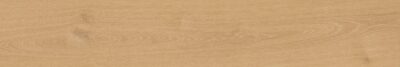 Naxos-Authentic-Wild-Habit-20x120