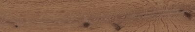 Naxos-Authentic-Wild-Original-20x120