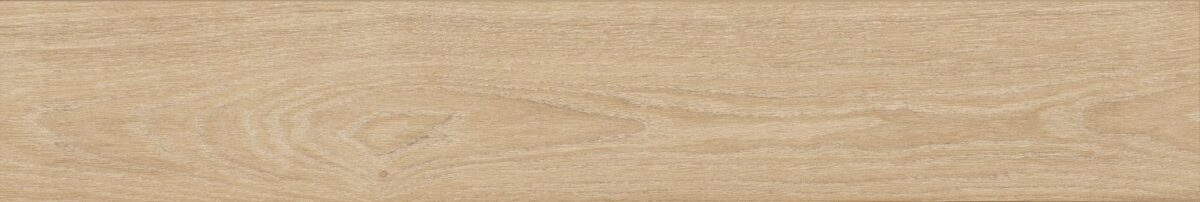 Naxos-Authentic-Wild-Raw-20x120