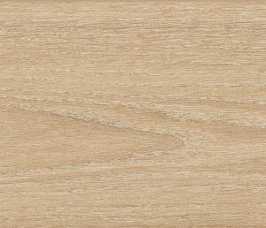 Naxos-Authentic-Wild-Raw-20x120