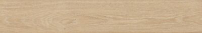 Naxos-Authentic-Wild-Raw-20x120