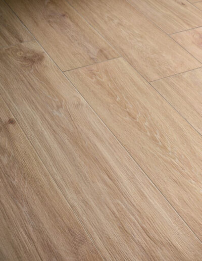 NAXOS AUTHENTIC RAW NAT. RTT. 20X120 CM 140106 - obrazek 2