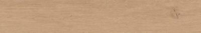 Naxos-Authentic-Wild-Season-20x120