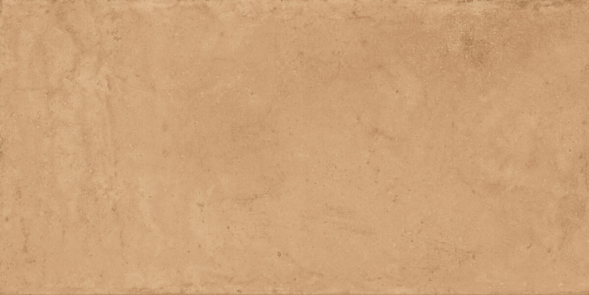 Naxos-Cythere-Mattone-60x120