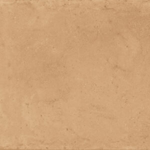 Naxos-Cythere-Mattone-60x120