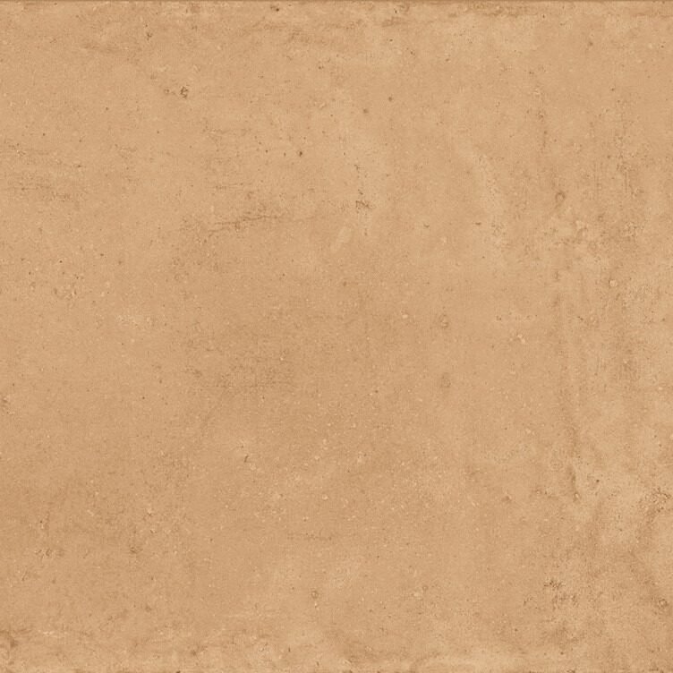 Naxos-Cythere-Mattone-60x60