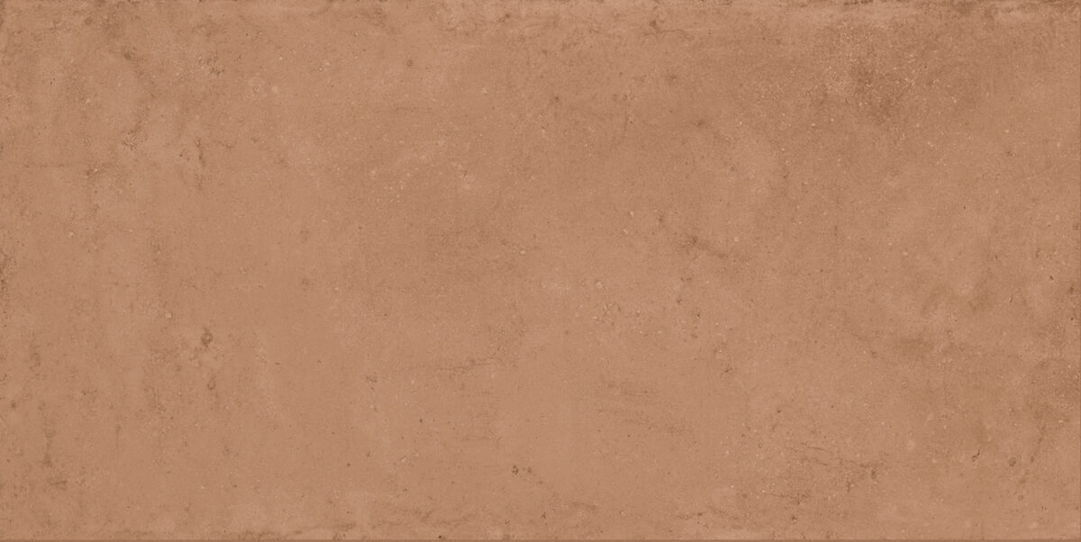 Naxos-Cythere-Rosso-Veneziano-60x120
