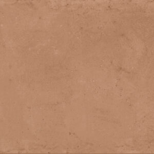 Naxos-Cythere-Rosso-Veneziano-60x120